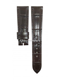 Ремешок NK 19/16.2.6.RR